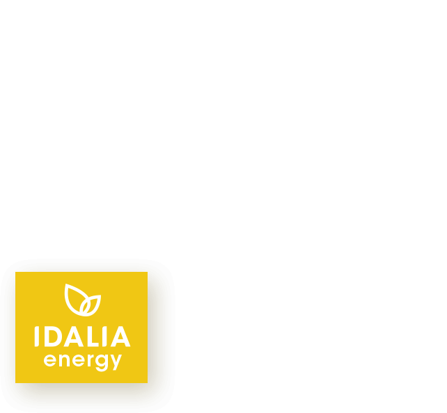 idalia-energy-quienes-somos-02
