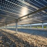Tipos de Paneles Solares Fotovoltaicos: Comparativa, Diferencias y Cuál Elegir en 2026